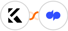 KwesForms + Dialpad Integration