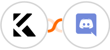 KwesForms + Discord Integration