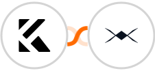 KwesForms + DroneBundle Integration