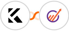 KwesForms + EngageBay CRM Integration