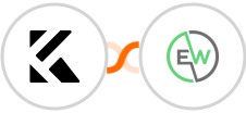 KwesForms + EverWebinar Integration