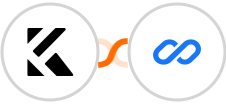 KwesForms + Flexisign Integration