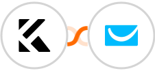 KwesForms + GetResponse Integration