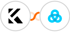 KwesForms + Gist Integration