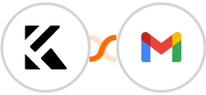 KwesForms + Gmail Integration