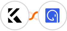 KwesForms + GroupApp Integration