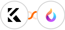 KwesForms + HelpSpace Integration