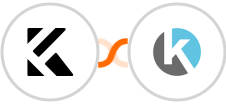 KwesForms + Kartra Integration