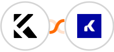 KwesForms + Kommo (amoCRM) Integration