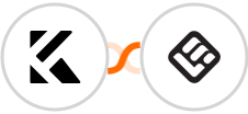 KwesForms + LearnWorlds Integration