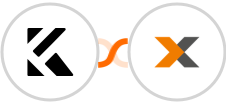 KwesForms + Lexware Integration