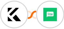 KwesForms + MailerLite Integration
