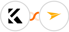 KwesForms + Mailjet Integration