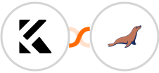 KwesForms + MariaDB Integration