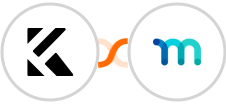 KwesForms + MemberPress Integration
