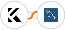 KwesForms + MySQL Integration