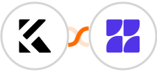 KwesForms + Zenler Integration