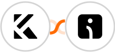 KwesForms + Omnisend-legacy Integration