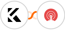 KwesForms + OneSignal Integration