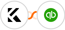 KwesForms + Quickbooks Online Integration
