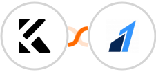 KwesForms + Razorpay Integration