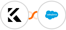KwesForms + Salesforce Marketing Cloud Integration