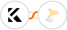 KwesForms + Sharepoint Integration