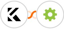 KwesForms + ShipStation Integration