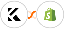 KwesForms + Shopify Integration