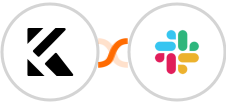 KwesForms + Slack Integration