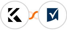 KwesForms + Smartsheet Integration