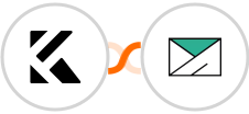 KwesForms + SMTP Integration
