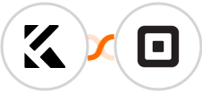 KwesForms + Square Integration