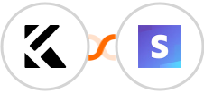 KwesForms + Stripe Integration