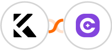 KwesForms + SureContact Integration