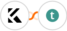 KwesForms + Teachable Integration