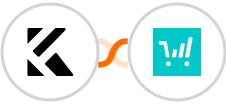 KwesForms + ThriveCart Integration