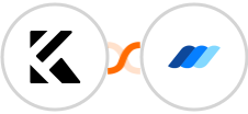KwesForms + Wauld Integration
