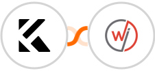 KwesForms + WebinarJam Integration