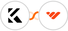 KwesForms + Whop Integration
