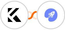 KwesForms + WiserNotify Integration