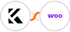 KwesForms + WooCommerce Integration