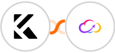 KwesForms + Workiom Integration