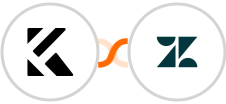 KwesForms + Zendesk Integration