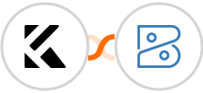 KwesForms + Zoho Books Integration