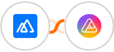 Kylas CRM + AITable.ai Integration