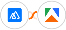Kylas CRM + Apify Integration