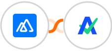 Kylas CRM + Assinafy Integration