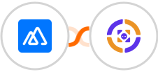 Kylas CRM + Azmarq SMS Integration