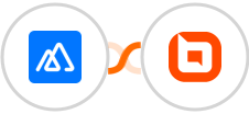 Kylas CRM + BoldDesk Integration